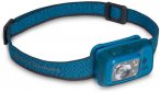 Black Diamond Spot 400 R Stirnlampe ( Dunkelblau one size One Size,)