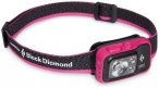 Black Diamond Spot 400 Stirnlampe ( Pink one size One Size,)