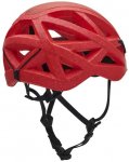 Black Diamond Vapor Helmet Kletterhelm ( Orange M/L INT,)