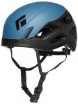 Black Diamond Vision Helmet ( Blau M/L)