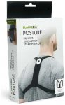 Blackroll New Posture S/M/L ( Neutral one size)