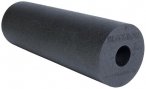 Blackroll Standard 45 Faszientrainer ( Schwarz One Size,)