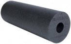 Blackroll Standard 45 ( Schwarz One Size,)