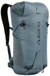Blue Ice Dragonfly 26 Pack Kletterrucksack ( Grau one size INT,)