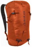 Blue Ice Dragonfly 26 Pack Kletterrucksack ( Rot one size INT,)