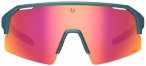 Bolle C-Shifter ( Grau)