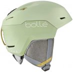 Bolle Eco Ryft Pure Mips ( Türkis 52-55 INT,)