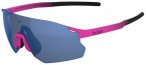 Bolle Icarus Herren Sonnenbrille ( Pink One Size,)