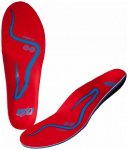 Bootdoc BD Insoles COMFORT S8 Mid Arch ( Neutral 25)
