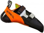 Boreal Crux Herren Kletterschuhe ( Anthrazit 6,5 UK,)