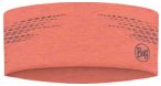 Buff BUFF Dryflx Headband Herren Stirnband ( Pink one size One Size,)