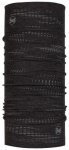 Buff Dryflx Schal ( Schwarz one size One Size,)