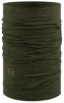 Buff MERINO WOOL BUFF® SOLID Schal ( Neutral one size One Size,)
