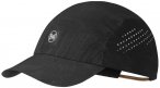 Buff Pack Speed Cap ( Schwarz S/M Größe,)