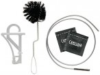 Camelbak Crux Cleaning Kit Trinksystem ( Grau One Size,)