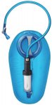 Camelbak LifeStraw Crux 2.0l Reservoir Filtration Kit Trinksystem ( Blau One Siz