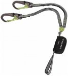 Camp Kinetic Gyro Rewind Pro ( Neutral one size One Size,)