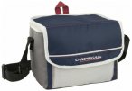 Campingaz Classic 5 L Fold'N Cool ( Neutral one size)