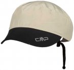 CMP Unisex Hat Reverse ( Grün one size)
