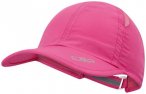 CMP Woman Hat Damen ( Pink one size)