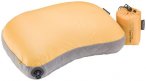 Cocoon Air Core Down Pillow Reisekissen ( Orange One Size,)