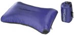 Cocoon Air Core Pillow Microlight ( Neutral one size One Size,)