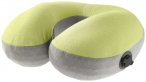Cocoon Air Core Pillow Ultralight ( Hellgrün one size One Size,)