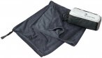 Cocoon Eco Travel Towel L ( Neutral Größe,)