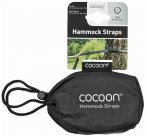 Cocoon Hammock Straps Ultralight Hängematten-Riemen ( Neutral)