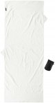 Cocoon Hüttenschlafsack Baumwolle ( Neutral one size Größe,)