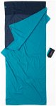 Cocoon Hüttenschlafsack Ägyptische BW ( Neutral one size Größe,)
