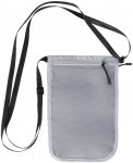 Cocoon Neckwallet light ( Neutral one size Größe,)