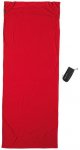 Cocoon Thermolite Radiator TS Hüttenschlafsack ( Rot One Size,)