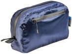 Cocoon Toiletry Bag Silk ( Dunkelblau one size INT,)