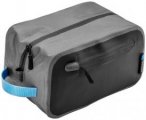 Cocoon Toiletry Kit Cube ( Blau One Size,)