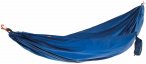 Cocoon Travel Hammock Single Hängematte ( Blau STK Größe,)