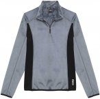 Colmar Thermo Damen Sweatshirt ( Anthrazit XS)