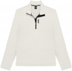 Colmar Thermo Herren Sweatshirt ( Beige XXL)