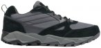 Columbia Ivo Trail WP Herren ( Anthrazit 9,5 US,) , Typ A