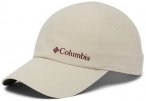 Columbia Silver Ridge III Ball Cap ( Beige one size)