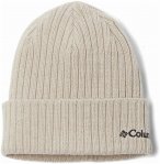 Columbia Watch Cap Unisex ( Hellbraun one size Größe,)