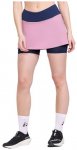 Craft Pro Hypervent 2In1 Skirt W Damen ( Rosa XL INT,)