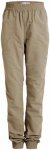 Craghoppers Kinder Nosilife Pinzon Hose ( Beige 128 Größe,)