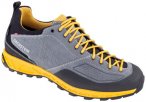 Dachstein Super Ferrata LC GTX Herren ( Grau 8 UK,) , Typ A