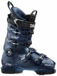 Dalbello DS Asolo 120 GW 20/21 Herren Skischuhe ( Blau 25,5 MP,) ,Race