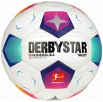 Derbystar Bundesliga Brillant Replica Li ( Neutral 5 Gr.,)