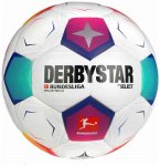 Derbystar Bundesliga Brillant Replica v2 ( Neutral 5 Gr.,)