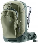 Deuter Aviant Access Pro 60 ( Oliv one size One Size,)