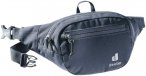 deuter Belt I ( Schwarz one size Größe,)