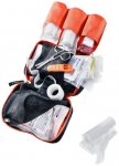 deuter First Aid Kit Erste-Hilfe-Set ( Rot one size)